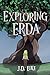 Exploring Erda: A Story of Erda (Stories of Erda Book 1)