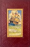 Journeys Through ...
