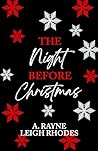 The Night Before Christmas