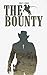 The Bounty: Jones