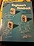 Engineer’s Notebook: Integrated Circuit Applications