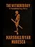 The Withered Boy (Maradaine Saga Story #3)