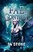 Fae Control by JA Stone