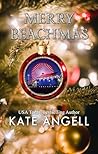 Merry Beachmas by Kate Angell