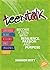 Teen Talk - Become a resilient Teen with passion and purpose