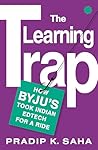 The Learning Trap...