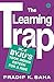 The Learning Trap : How Byju’s took Indian edtech for a ride