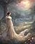 Pride and Prejudice by Jane Austen