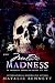 Melodic Madness by Natalie Bennett Melodic Madness by Natalie Bennett