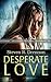 Desperate Love