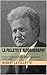 La Follette's Autobiography...