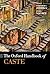 The Oxford Handbook of Caste