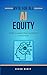 AI Equity: Byte for All