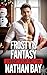 Frosty’s Fantasy by Nathan Bay