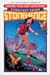 Choose Your Own Adventure: Forecast From Stonehenge
