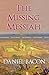 The Missing Messiah