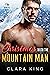 Christmas with the Mountain...