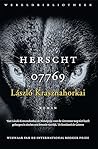 Herscht 07769