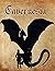 Cavernesia (Keepers and Apprentices Book 3)