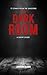 The Dark Room