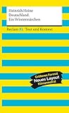 Deutschland. Ein ...