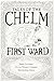 Tales of the Chelm First Ward