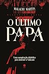 O ÚLTIMO PAPA
