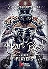 The Heart Beat (Heart Players, #2)