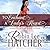 To Enchant a Lady's Heart (The British Are Coming #1)