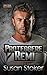 Proteggere Remi (Armi & Amori: Alleanza, #1)