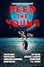 Feed The Young: A Charity A...