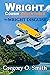 The Wright Disguise (Wright Cousin Adventures #13)