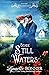 Beside Still Waters (Wyldhaven #8)