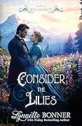 Consider the Lilies