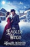 On Eagles' Wings
