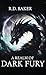 A Realm of Dark Fury