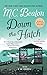 Down the Hatch An Agatha Raisin Mystery (Agatha Raisin Mysteries, 32) by M.C. Beaton