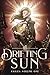 A Drifting Sun (Exiles Tril...