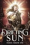 A Drifting Sun