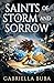 Saints of Storm and Sorrow ...