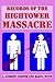 Records of the Hightower Ma...