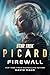 Firewall (Star Trek: Picard...