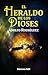 El Heraldo de los Dioses