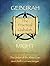 The practical Qabalah - Geburah