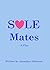 Sole Mates by Jonathan Solomon
