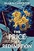 The Price of Redemption (Ti...
