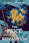 The Price of Rede...