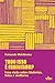 Tudo Isso é Feminismo? by Fernanda Melchionna
