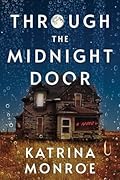 Through the Midnight Door