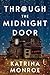 Through the Midnight Door
